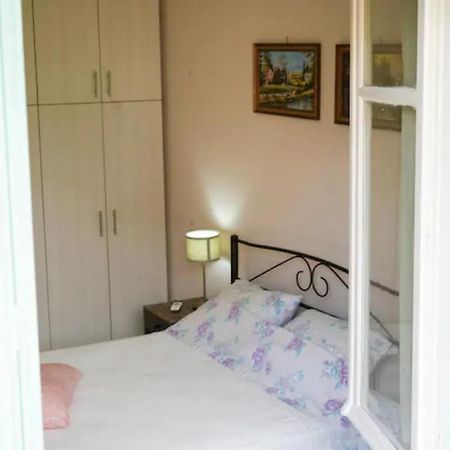 Apartament Ευχάριστο Σπίτι Στο Κέντρο Της Πόλης Του Ναυπλίου. Nauplion Zewnętrze zdjęcie