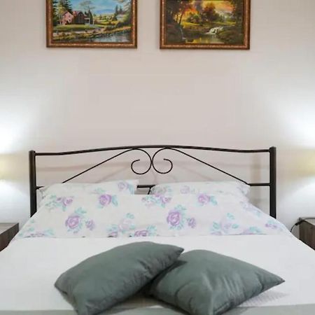 Apartament Ευχάριστο Σπίτι Στο Κέντρο Της Πόλης Του Ναυπλίου. Nauplion Zewnętrze zdjęcie