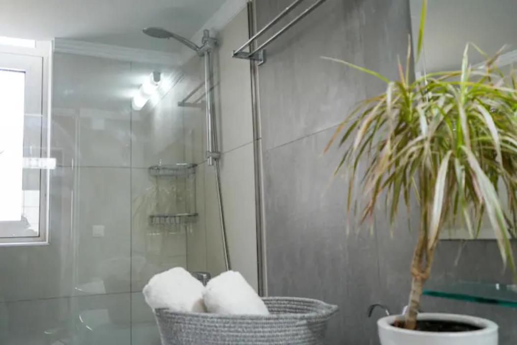 Apartament Ευχάριστο Σπίτι Στο Κέντρο Της Πόλης Του Ναυπλίου. Nauplion Zewnętrze zdjęcie